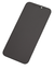 MODULO DISPLAY REACONDICIONADO ORIGINAL IPHONE 12 - 12 PRO en internet