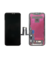 MODULO DISPLAY (X07 2.0 - INCELL) IPHONE XR - comprar online