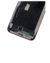 MODULO DISPLAY OLED (x07 2.0 / SOFT) IPHONE X - tienda online