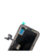 Imagen de MODULO DISPLAY OLED (x07 2.0 / SOFT) IPHONE X