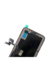 MODULO DISPLAY OLED (AQ7 / INCELL) IPHONE X - tienda online