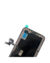 Imagen de MODULO DISPLAY OLED (X07 2.0 / HARD) IPHONE X