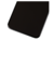 MODULO DISPLAY OLED (x07 2.0 / SOFT) IPHONE X - MairesTech