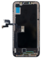 MODULO DISPLAY OLED (X07 2.0 / HARD) IPHONE X - comprar online