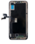MODULO DISPLAY OLED (x07 2.0 / SOFT) IPHONE X - comprar online