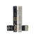 TAG-ON FLEX COMPATIBLE PARA IPHONE 12 / 12 PRO (QIANLI)