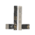 TAG-ON FLEX COMPATIBLE PARA IPHONE 11 (QIANLI)