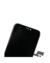 MODULO DISPLAY OLED REACONDICIONADO ORIGINAL IPHONE XS - tienda online