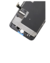 MODULO DISPLAY CALIDAD AQ7) IPHONE 8 PLUS (NEGRO) - MairesTech