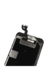 MODULO DISPLAY ORIGINAL REACONDICIONADO IPHONE 6S PLUS (NEGRO) - MAIRESTECH Servicio Técnico iPhone especializado - Reparación de iPhone