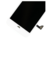 MODULO DISPLAY (X07 2.0 - INCELL) IPHONE 8 PLUS (BLANCO) - MairesTech
