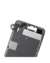 MODULO DISPLAY ORIGINAL REACONDICIONADO TOSHIBA IPHONE 8 PLUS (NEGRO) - tienda online