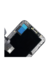 MODULO DISPLAY (AQ7 - INCELL) IPHONE XS - MairesTech