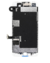 MODULO DISPLAY (X07 2.0 - INCELL) IPHONE 8 PLUS (BLANCO) - comprar online