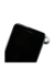Imagen de MODULO DISPLAY CALIDAD AQ7) IPHONE 8 PLUS (NEGRO)