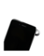 Imagen de MODULO DISPLAY ORIGINAL REACONDICIONADO TOSHIBA IPHONE 8 PLUS (NEGRO)