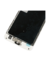 MODULO DISPLAY ORIGINAL REACONDICIONADO IPHONE 6S PLUS (BLANCO)