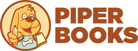 Piper Books