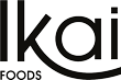 Ikai Foods