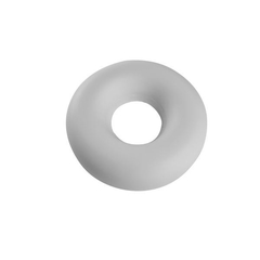 Aro Antiescaras, Almohadón - comprar online