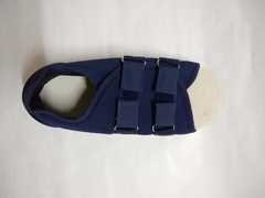 Calzado Post Quirúrgico Sandalia - comprar online