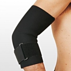 Codera de Neoprene con Ajuste