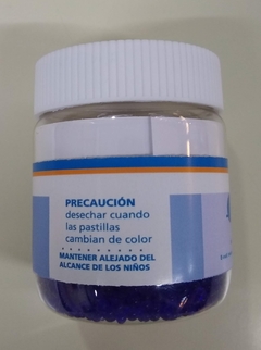 Deshidratador De Audífonos - comprar online