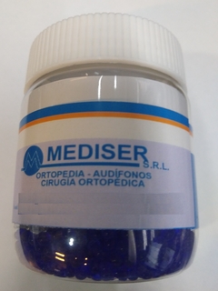 Deshidratador De Audífonos