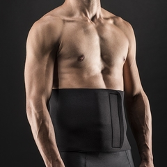 Faja de Neoprene
