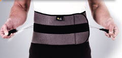 Faja SacroLumbar Rollersan