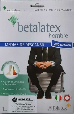 Medias de Compresion Graduada Bajo Rodilla - comprar online
