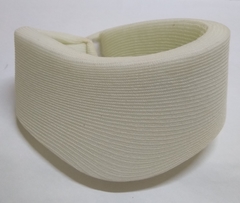 Collar Cervical Schanz - comprar online