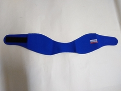 Vincha De Natación De Neoprene Protector De Oídos Body Care - comprar online