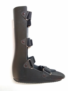 Bota Walker