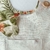 Macacão - Off White | Natural - loja online