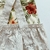 Imagem do Jardineira - Off White | Natural