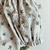 Imagem do Bloomer dupla face - verde Coqueiros