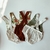 Jardineira - Off White | Natural - comprar online