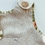 Macacão - Off White | Natural - loja online