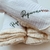 Kit Manta e naninha - bordada - comprar online