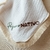 Kit Manta e naninha - bordada - comprar online
