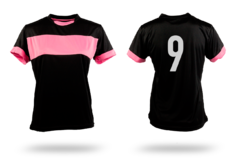Pack Manchester Recto
