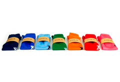 MEDIAS DEPORTIVAS MUJER - comprar online