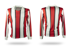 El Millo 1979