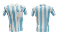 La Academia 1967