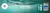 Imagem do banner rotativo Águas de São Pedro