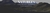 Imagem do banner rotativo Águas de São Pedro