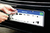 Par de Placas Mercosul para Automóveis - Placas Placar