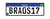 Carrossel 2