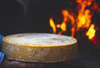 Queso estilo Raclette - 500gr
